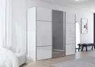 hauptaufnahme