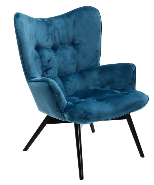 Sessel