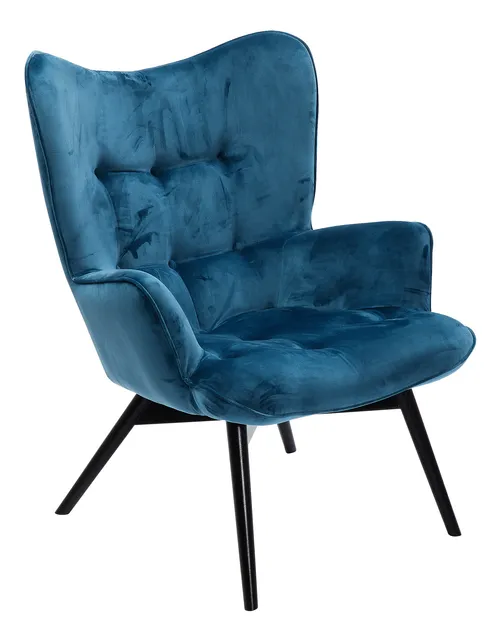 Sessel
