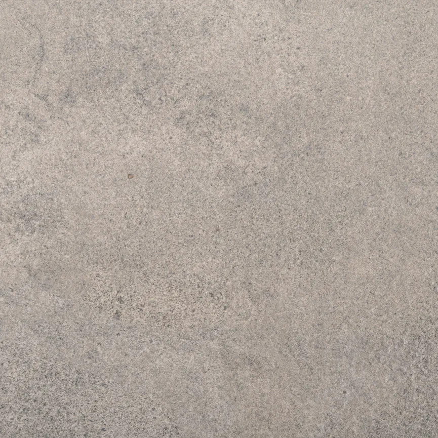 Esstisch 200G Boot material_farbe