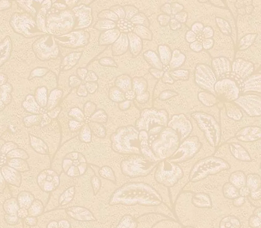 Handtuch Jasmin material_farbe