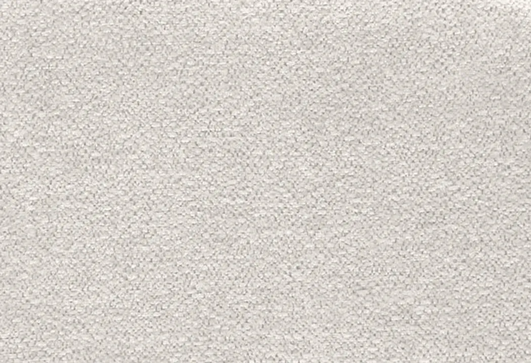 material_farbe