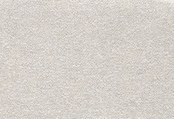 Cremeweiß material_farbe