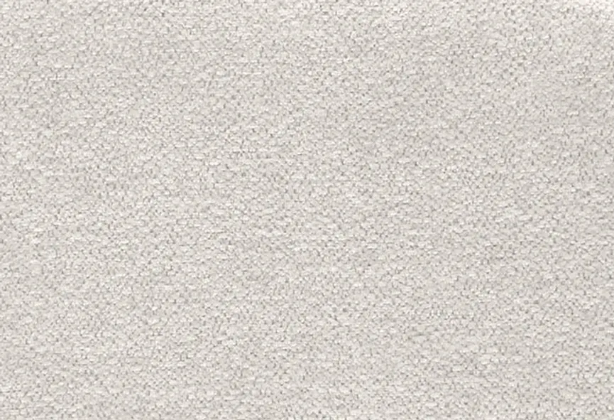 Stuhl material_farbe