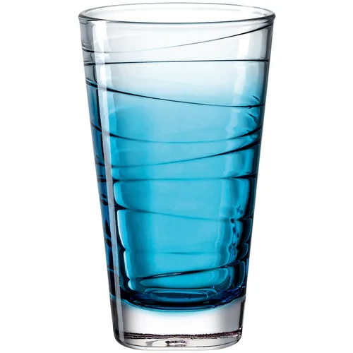 Longdrinkglas