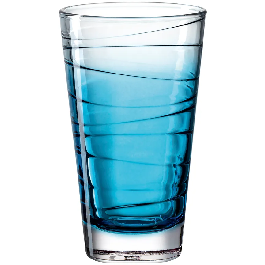 Longdrinkbecher "Vario" 200 ml hauptaufnahme
