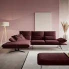 milieu