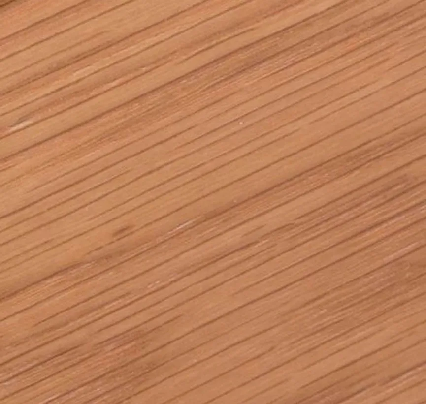 TV Lowboard material_farbe