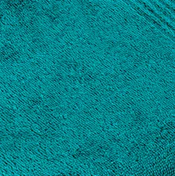 Lagoon material_farbe