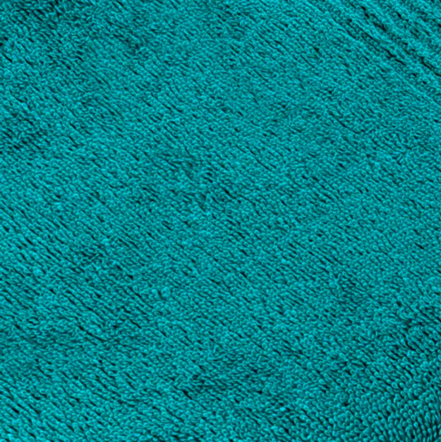 Gästetuch Ylvie material_farbe