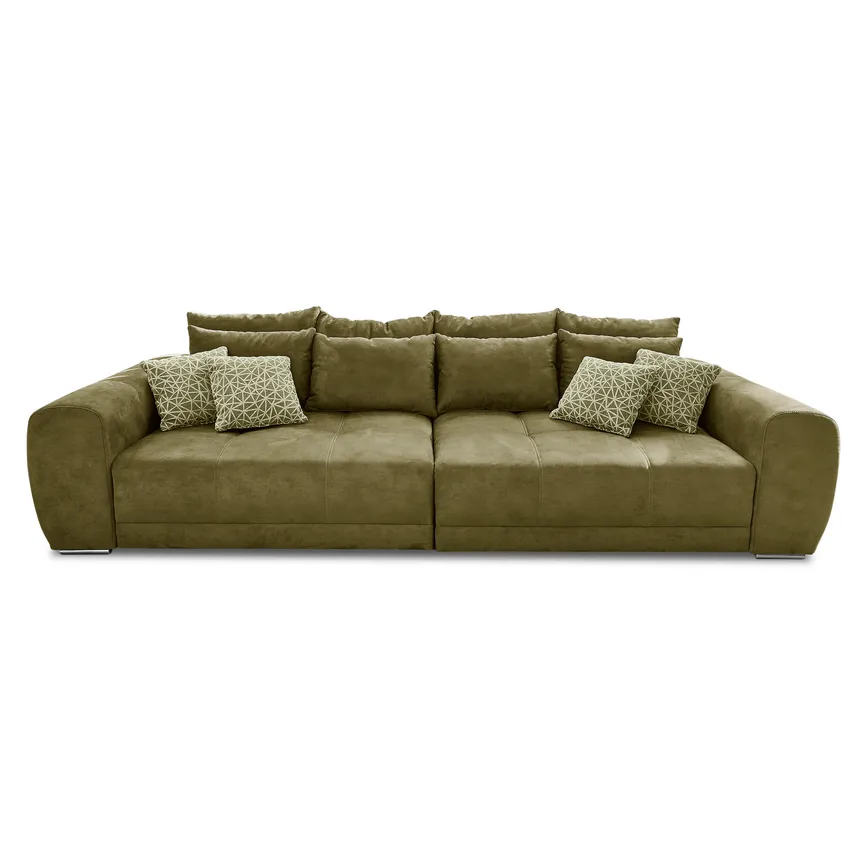 Bigsofa hauptaufnahme