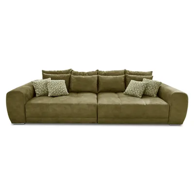 Bigsofa