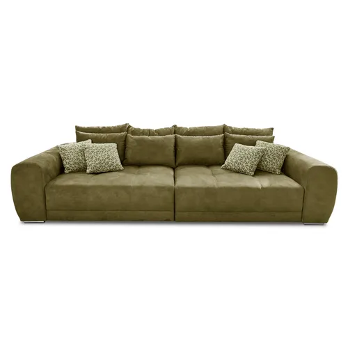 Bigsofa