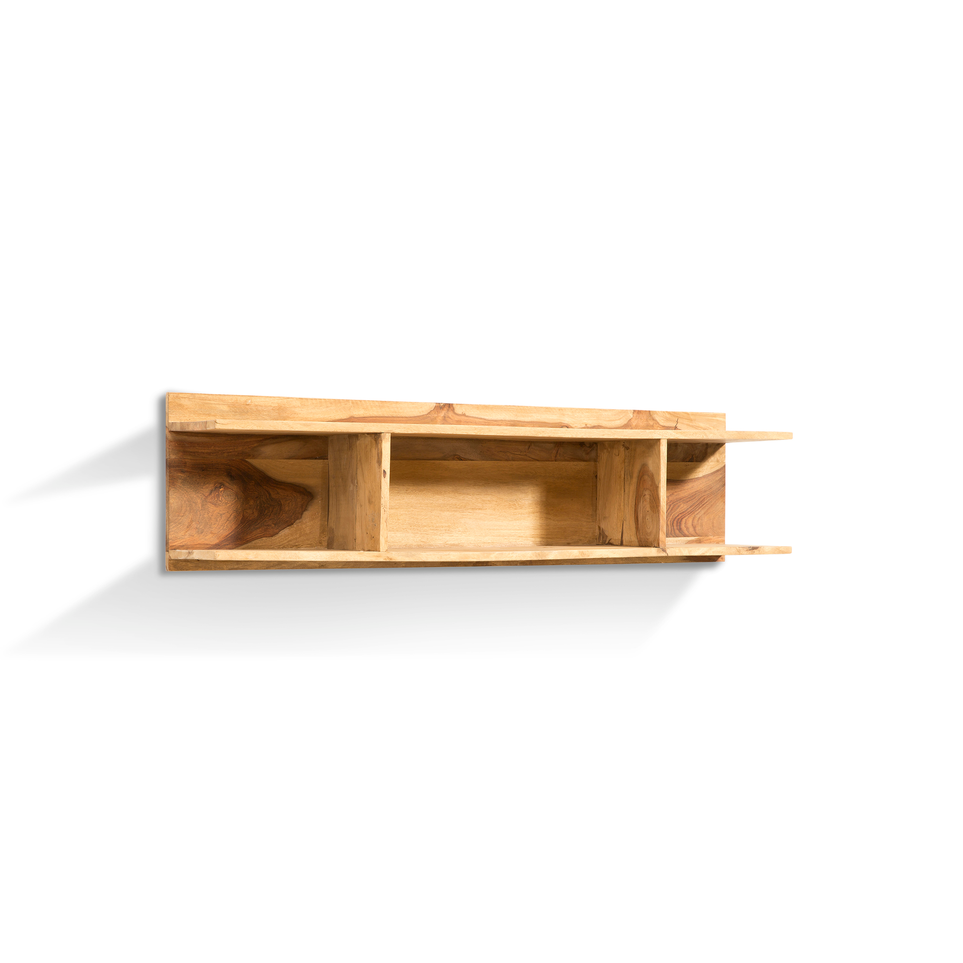 Wandboard