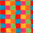 material_farbe