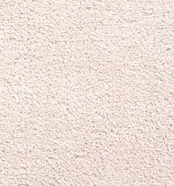 Rosa material_farbe