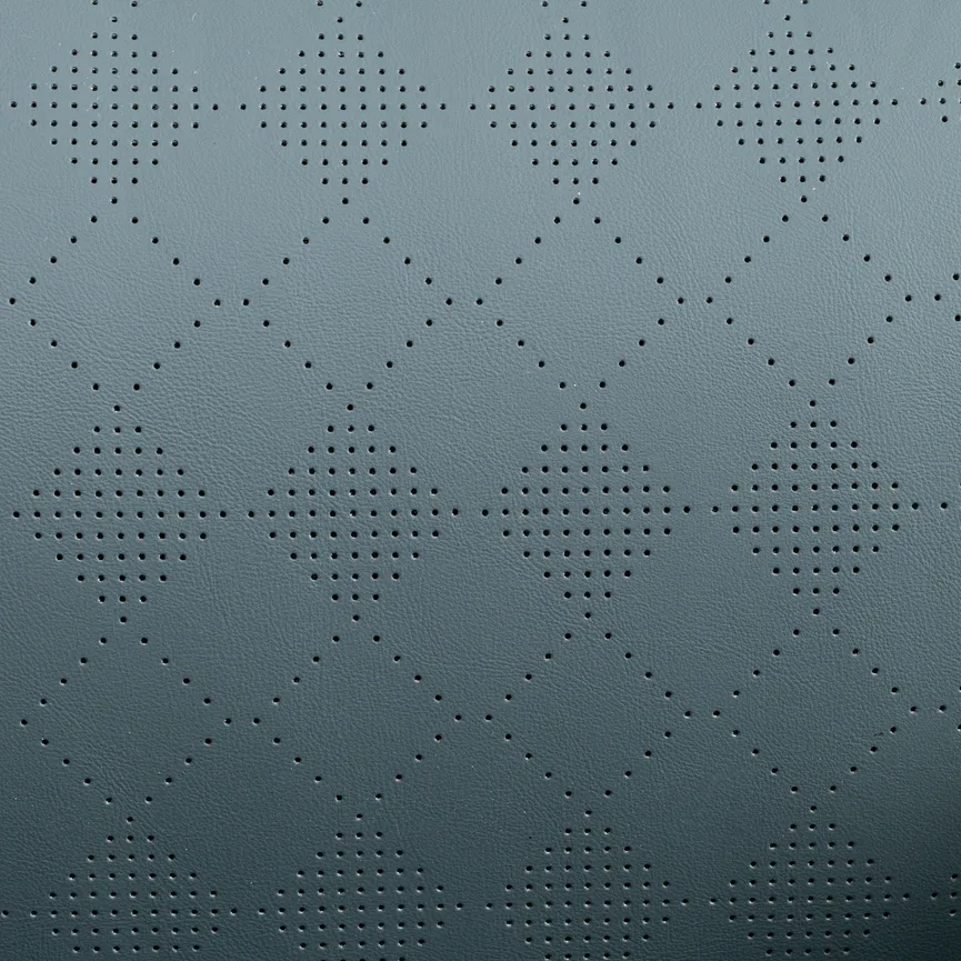 Bürostuhl material_farbe