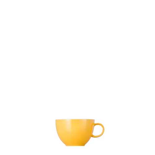 Teetasse