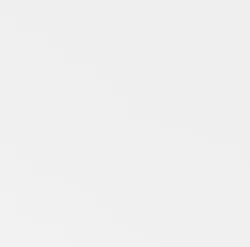 Weiß / Matt material_farbe