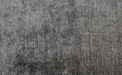 Argento material_farbe