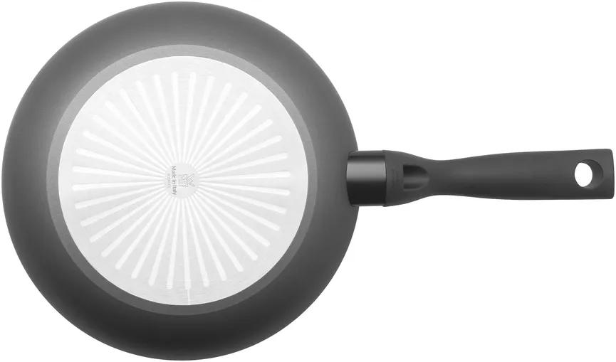 Pfanne Permadur Inspire 24 cm detail