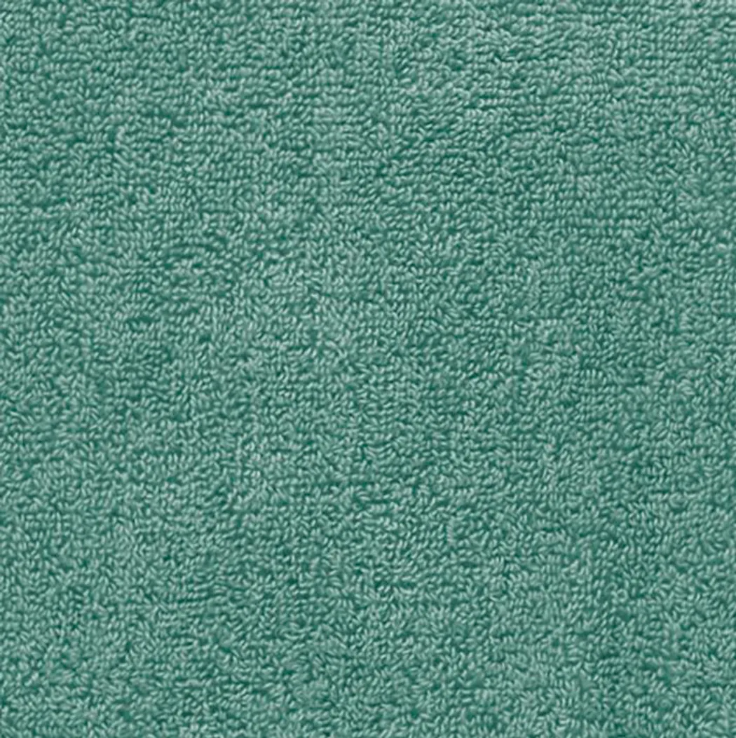material_farbe