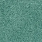 material_farbe