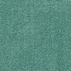 Salbei material_farbe