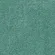 FARBE