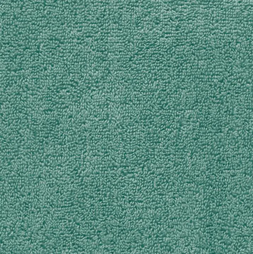 Waschhandschuh SW-Cuddly material_farbe
