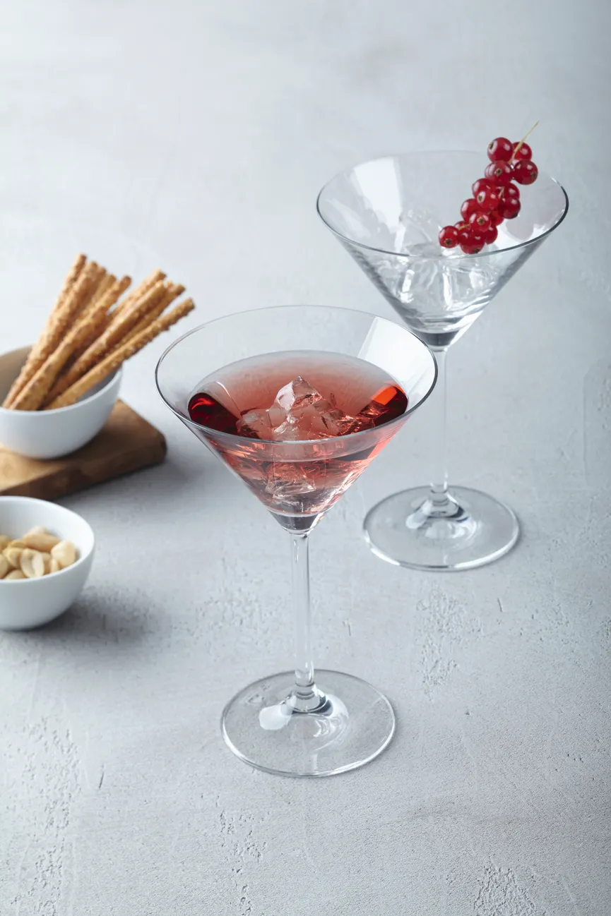 Cocktailschale "Daily" 270 ml milieu