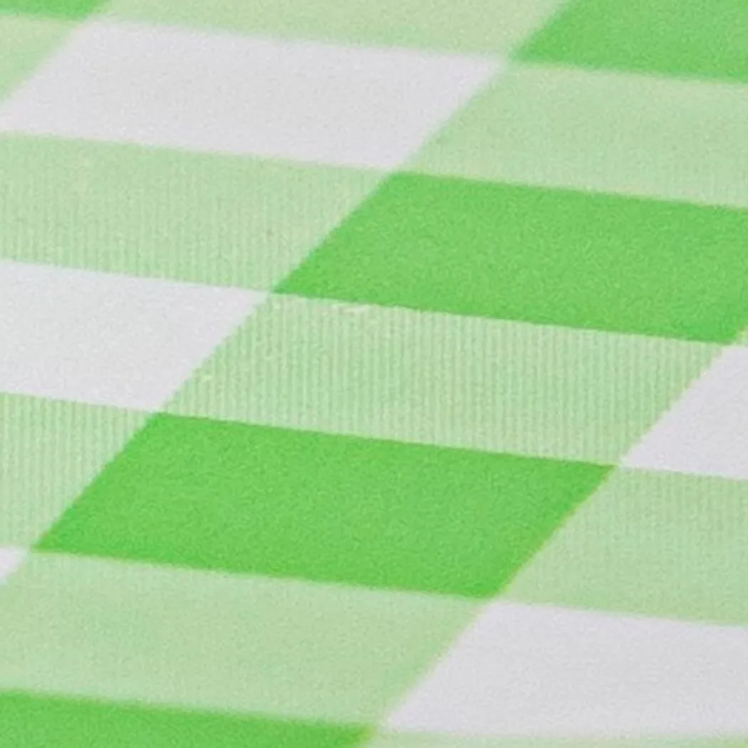 material_farbe