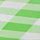material_farbe