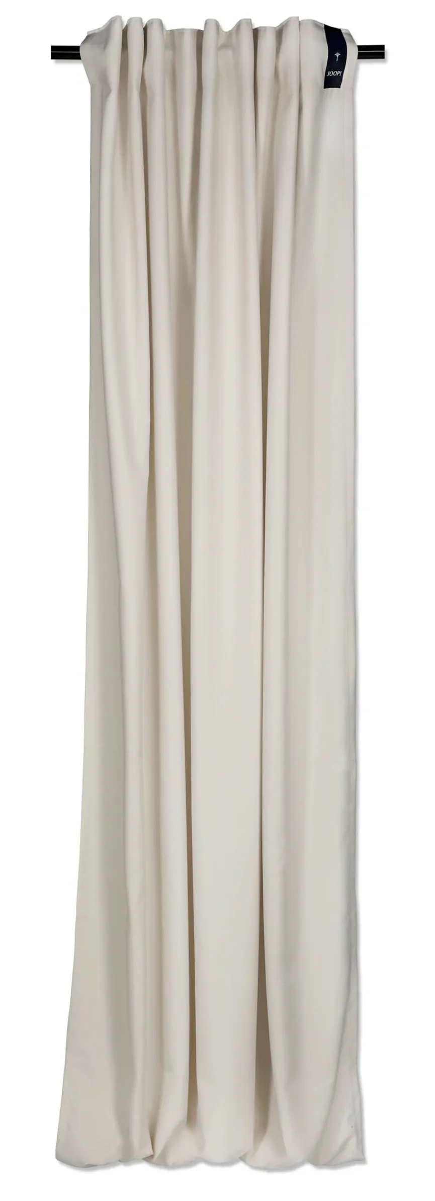 Dekoschal J!Essential hauptaufnahme