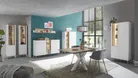 milieu