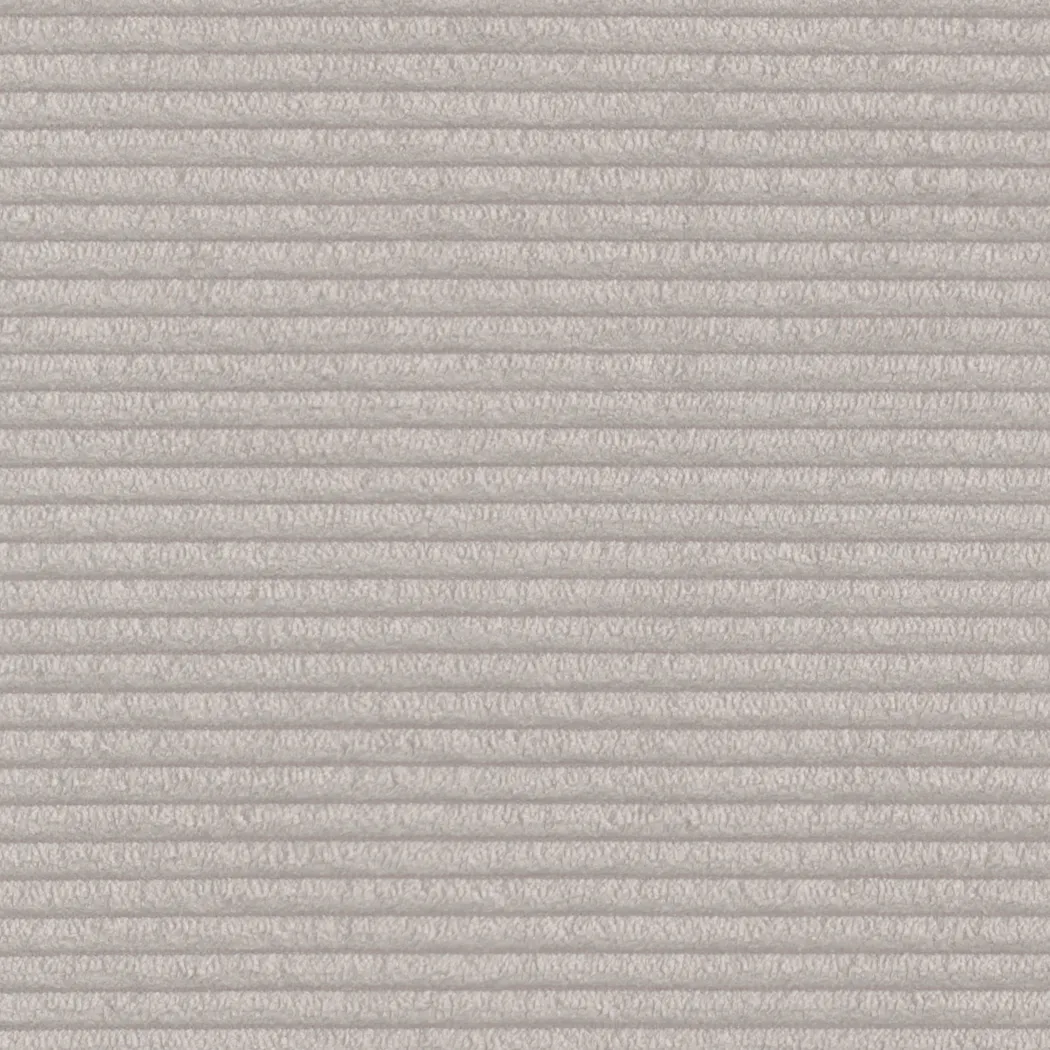 material_farbe