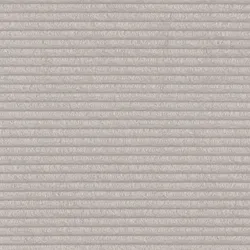 Silver material_farbe