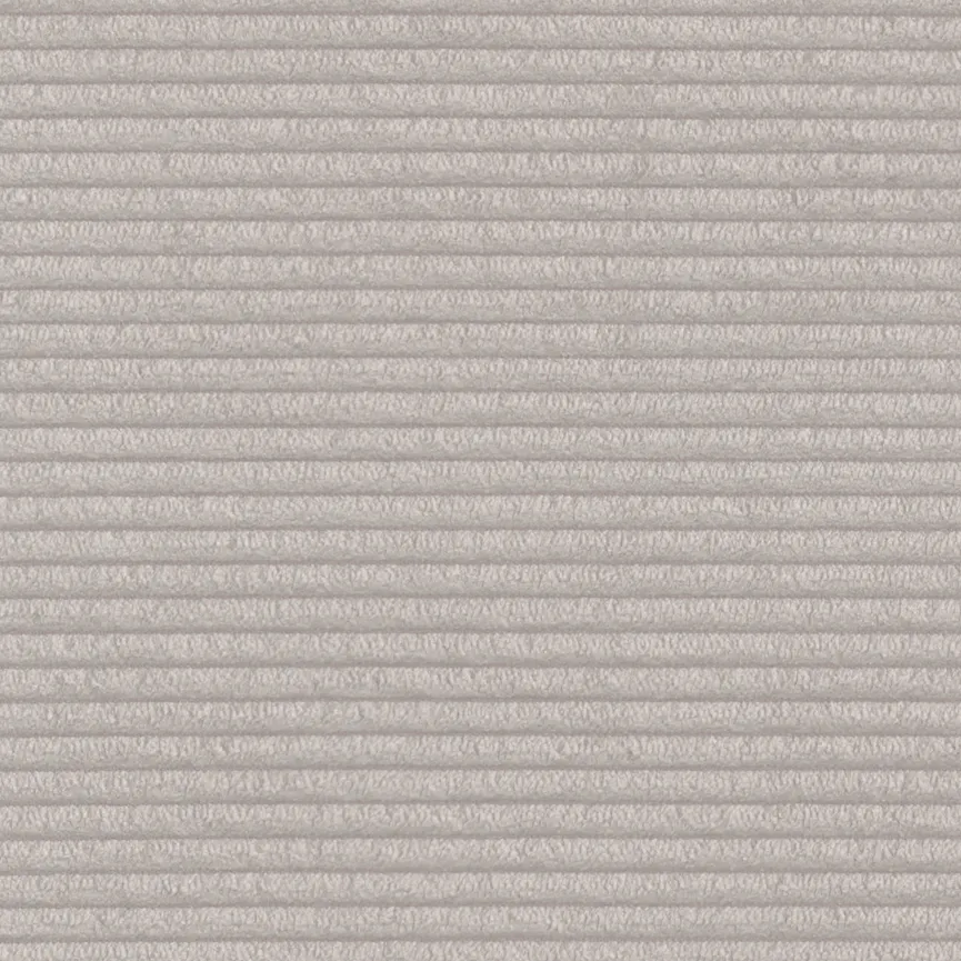 Poga material_farbe