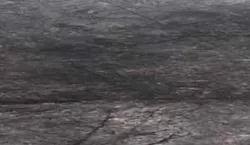 Dark Mable material_farbe