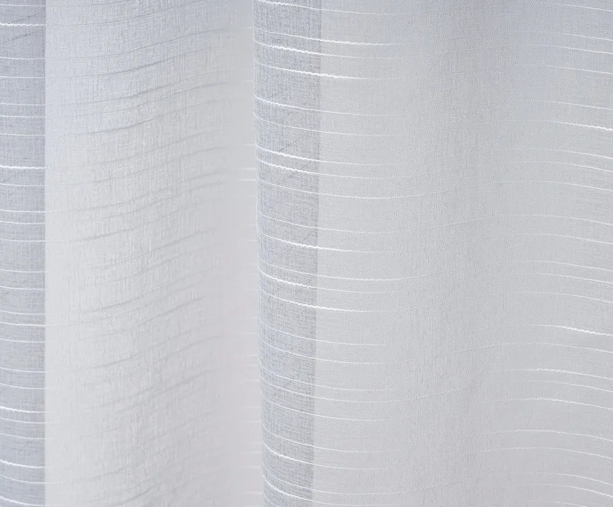 Dekoschal Filou material_farbe
