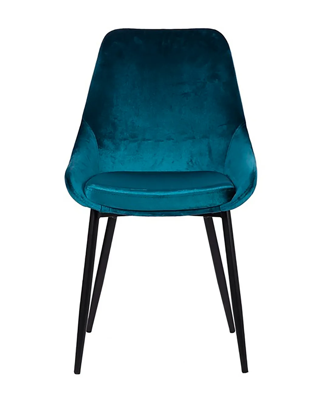 material_farbe