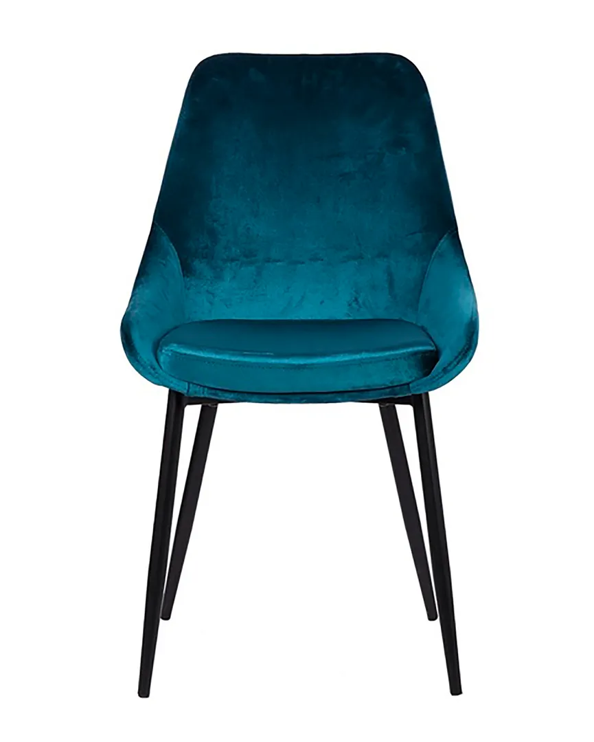 Stuhl material_farbe