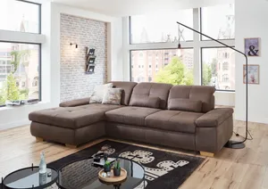 Ecksofa