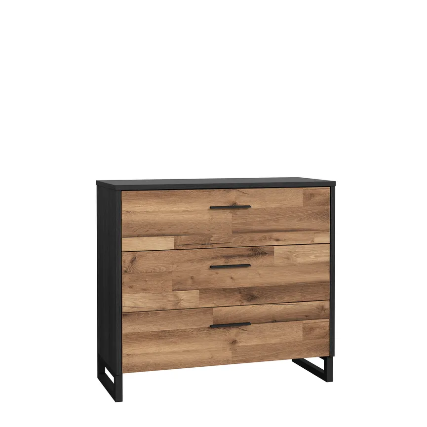 Kommode hauptaufnahme