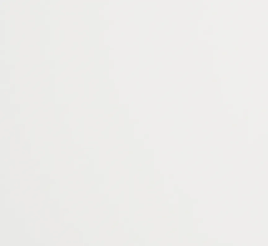 TV-Lowboard 3S material_farbe