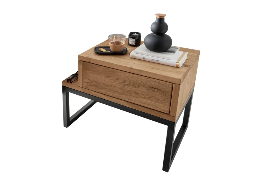 Nachttisch VII hauptaufnahme