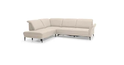 Ecksofa