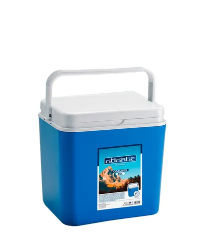 Kühlbox