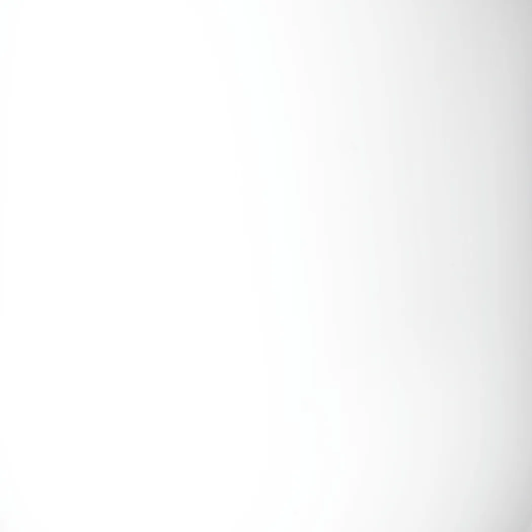 material_farbe