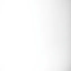 Weiß material_farbe